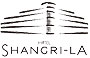 Hotel Shangri-La 