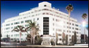 Hotel Shangri-La 