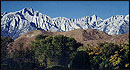 Sierra View RV Park