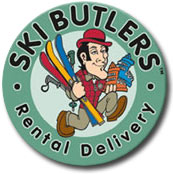 Ski Butlers - Tahoe Ski Rentals Photo