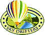 Sky Drifters