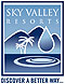 Sky Valley Resort