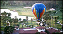 Sky's The Limit Ballooning Adventures