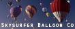 Skysurfer Balloon Company