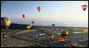 Skysurfer Balloon Company