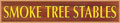 Smoke Tree Stables