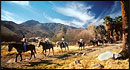 Smoke Tree Stables