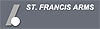 St. Francis Arms