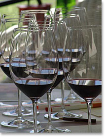 St. Supery Winery
