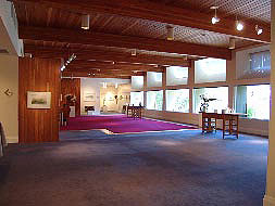 St. Supery Winery