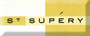 St. Supery Winery