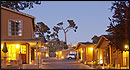 Sunset Inn Hotel