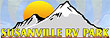 Susanville RV Park