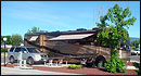 Susanville RV Park