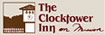 Clocktower Inn