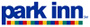 The Park Inn