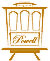 The Powell Hotel