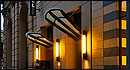 The Powell Hotel