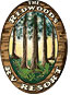 Redwoods RV Resort
