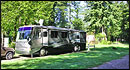 Redwoods RV Resort