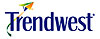 Trendwest