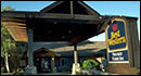 Best Western Truckee Tahoe Inn