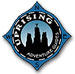 Uprising Adventure Guides