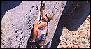 Uprising Adventure Guides
