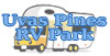 Uvas Pines RV Park