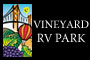 Vineyard RV Park