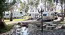 Vineyard RV Park