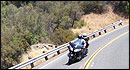 Vineyard Riders