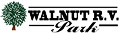 Walnut RV Park