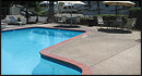 Walnut RV Park
