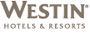 Westin South Coast Plaza Hotel