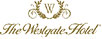 The Westgate Hotel