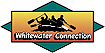 Whitewater Connection