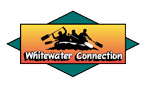 Whitewater Connection