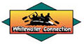 Whitewater Excitement