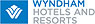 Wyndham Orange County Hotel