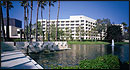 Wyndham Orange County Hotel