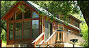 Yosemite Pines RV Resort and Family Lodging