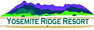 Yosemite Ridge Resort