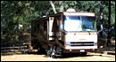 Yosemite Ridge Resort