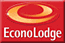 Econo Lodge - South Lake Tahoe