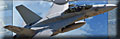 The Air Museum - Planes of Fame, Chino