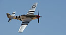 The Air Museum - Planes of Fame, Chino