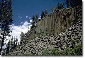 Slideshow image