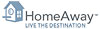 HomeAway Vacation Rentals