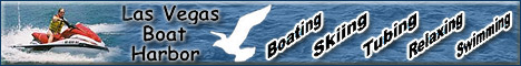 Lake Mead Boating, Skiing, Tubing, Relaxing and Swimming